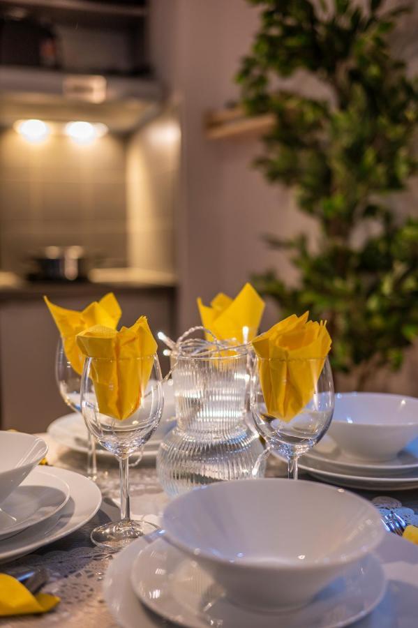 Sensational Studio In Brussels City Fantastic Location 외부 사진